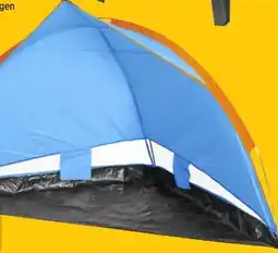 Thomas Philipps Strandmuschel Angebot