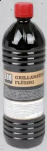Thomas Philipps Grillanzünder Flüssig Angebot