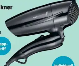Thomas Philipps TAS Reisehaartrockner Angebot