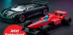 Thomas Philipps Matchbox Spielzeugautos Angebot