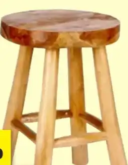 Thomas Philipps Hocker Kansas Angebot