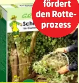 Thomas Philipps Grüner Jan Schnellkomposter Angebot