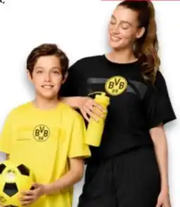 Kaufland T-Shirt Angebot