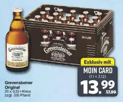 Famila Nord West Grevensteiner Original Angebot