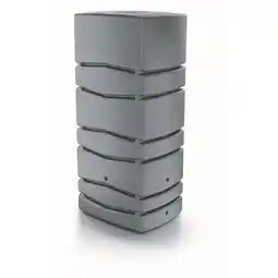 toom Baumarkt Toom Wandtank Aqua Tower Angebot