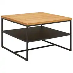 XXXLutz Xora Couchtisch Angebot