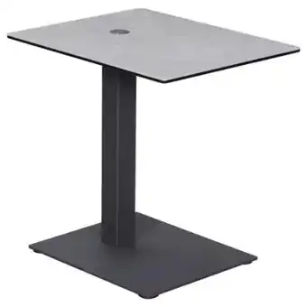 XXXLutz Dieter Knoll Beistelltisch Angebot