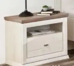 XXXLutz Hom'In Nachtschrank Angebot