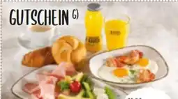 XXXLutz XXXL Bauernfrühstück Angebot