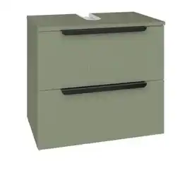 XXXLutz Xora Waschbeckenunterschrank Itallo Angebot