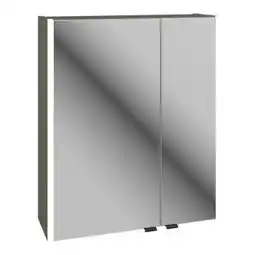 XXXLutz Xora Spiegelschrank Itallo Angebot