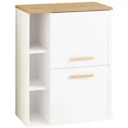 XXXLutz Xora Unterschrank QS383 Angebot