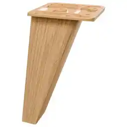 XXXLutz Xora Fuß-Set Angebot