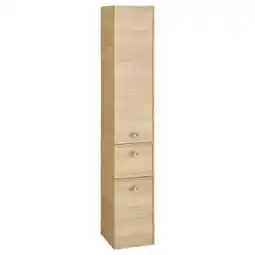 XXXLutz Sadena Hochschrank Florenz Angebot