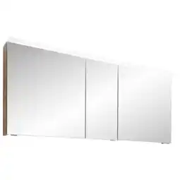 XXXLutz Sadena Spiegelschrank Angebot
