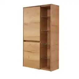 XXXLutz Sadena Midischrank Angebot