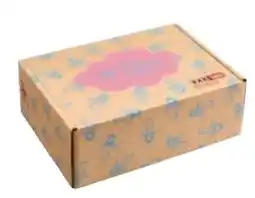 XXXLutz XXXL Baby Starter-Set Angebot