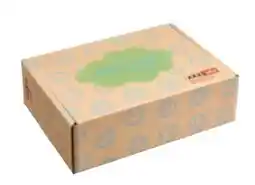 XXXLutz XXXL Babybox Formen & Farben Angebot