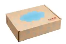 XXXLutz XXXL Babybox Geschicklichkeit Angebot