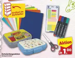 Famila Nord West Aktion Angebot