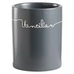XXXLutz Homeware Professional Vorratsdose Modern Kitchen Angebot