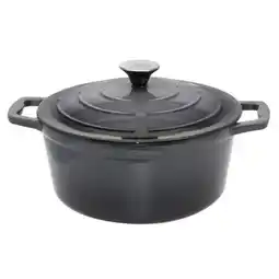 XXXLutz ELO Gusstopf 26 cm Angebot