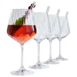 XXXLutz Nachtmann Gin Tonic-Set Tastes Good 9-tlg Angebot