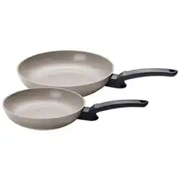 XXXLutz Fissler Pfannen-Set Ceratal Evo Classic Angebot