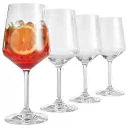 XXXLutz Nachtmann Spritz-Set Tastes Good Angebot