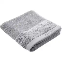 XXXLutz Bio Vio Frottier-Serie Bonita Angebot