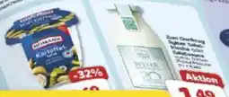 Famila Nord West HOMANN Kartoffel-Soße Angebot
