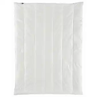 XXXLutz Centa-Star Ganzjahresbett Inspiration Angebot