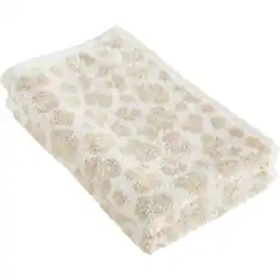 XXXLutz Dieter Knoll Frottier-Serie Leo Angebot