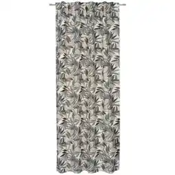 XXXLutz Esposa Fertigvorhang Cassia Angebot