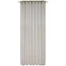 XXXLutz Dieter Knoll Fertigvorhang Lumos Angebot