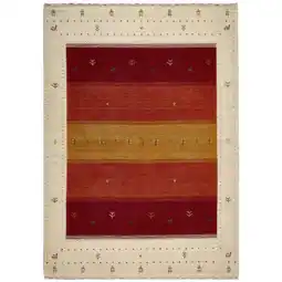 XXXLutz Cazaris Orientteppich Sunbeam Angebot