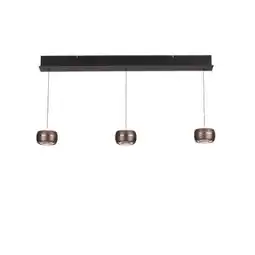 XXXLutz Dieter Knoll LED-Hängeleuchte Angebot