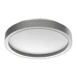 XXXLutz Novel LED-Deckenleuchte Phoenix Angebot