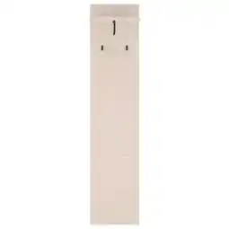 XXXLutz Voleo Garderobenpaneel Angebot