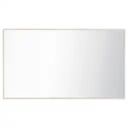 XXXLutz Voleo Wandspiegel Angebot