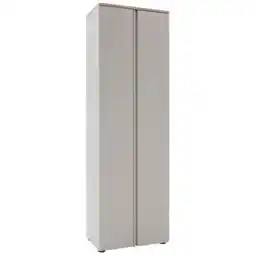 XXXLutz Voleo Garderobenschrank Angebot