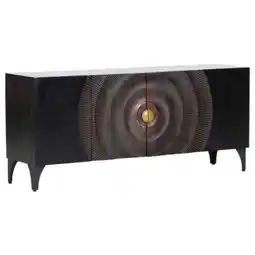 XXXLutz Landscape Sideboard Angebot