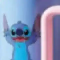 XXXLutz Disney Thermobecher Stitch Angebot