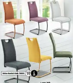 Ostermann Harper Freischwinger Hyeres Angebot