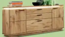 Ostermann Harper Sideboard Marseille Angebot