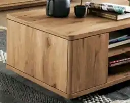 Ostermann Harper Couchtisch Marseille Angebot