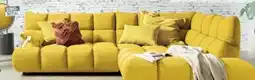 Ostermann Loft by Ostermann Polsterecke Ciara Angebot