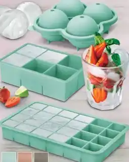 Ostermann Eiswürfelform Angebot