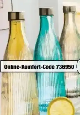 Ostermann Flasche Alta Angebot