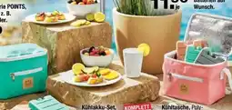 Ostermann Garten-Serie Points Angebot